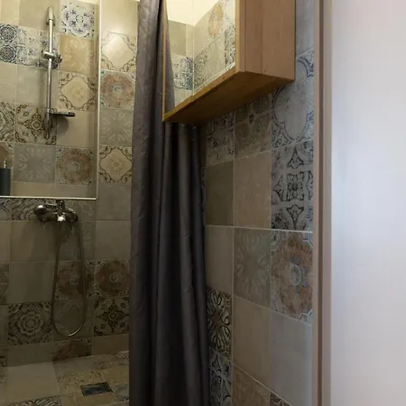 Apartament City Center Apartment IV By Goldenland