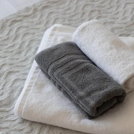 City Center Apartment IV By Goldenland Apartament Salonic