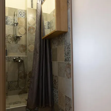 City Center Apartment IV By Goldenland * Salonic